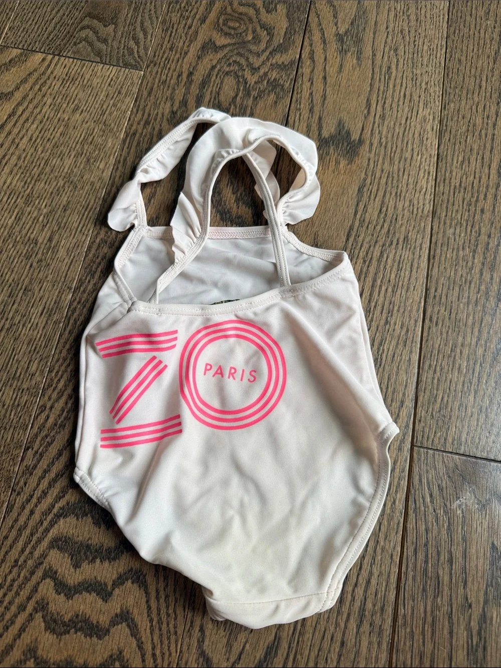 Kenzo classic one